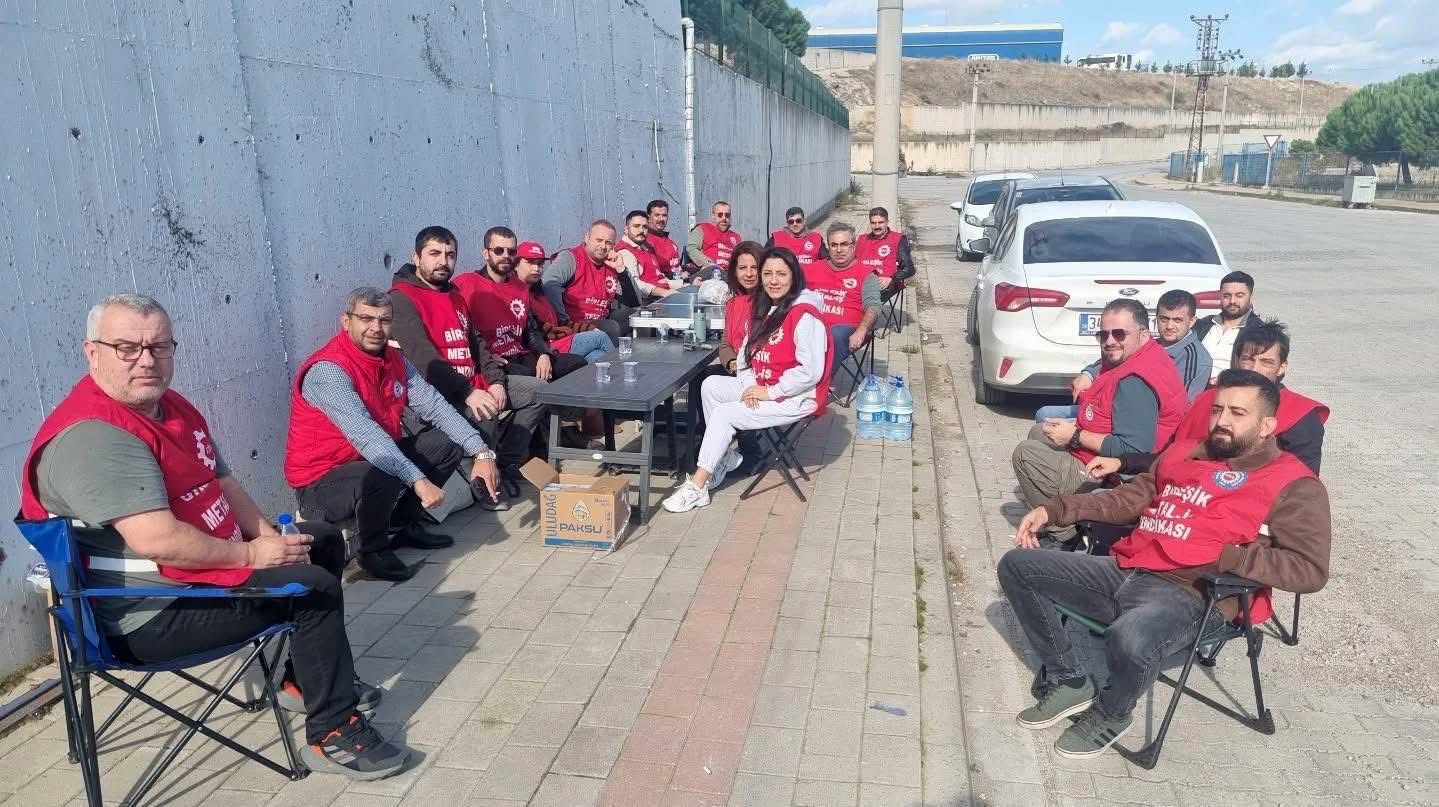 gesbeyde grev canlari caldi isciler is birakti 2 E94upb12