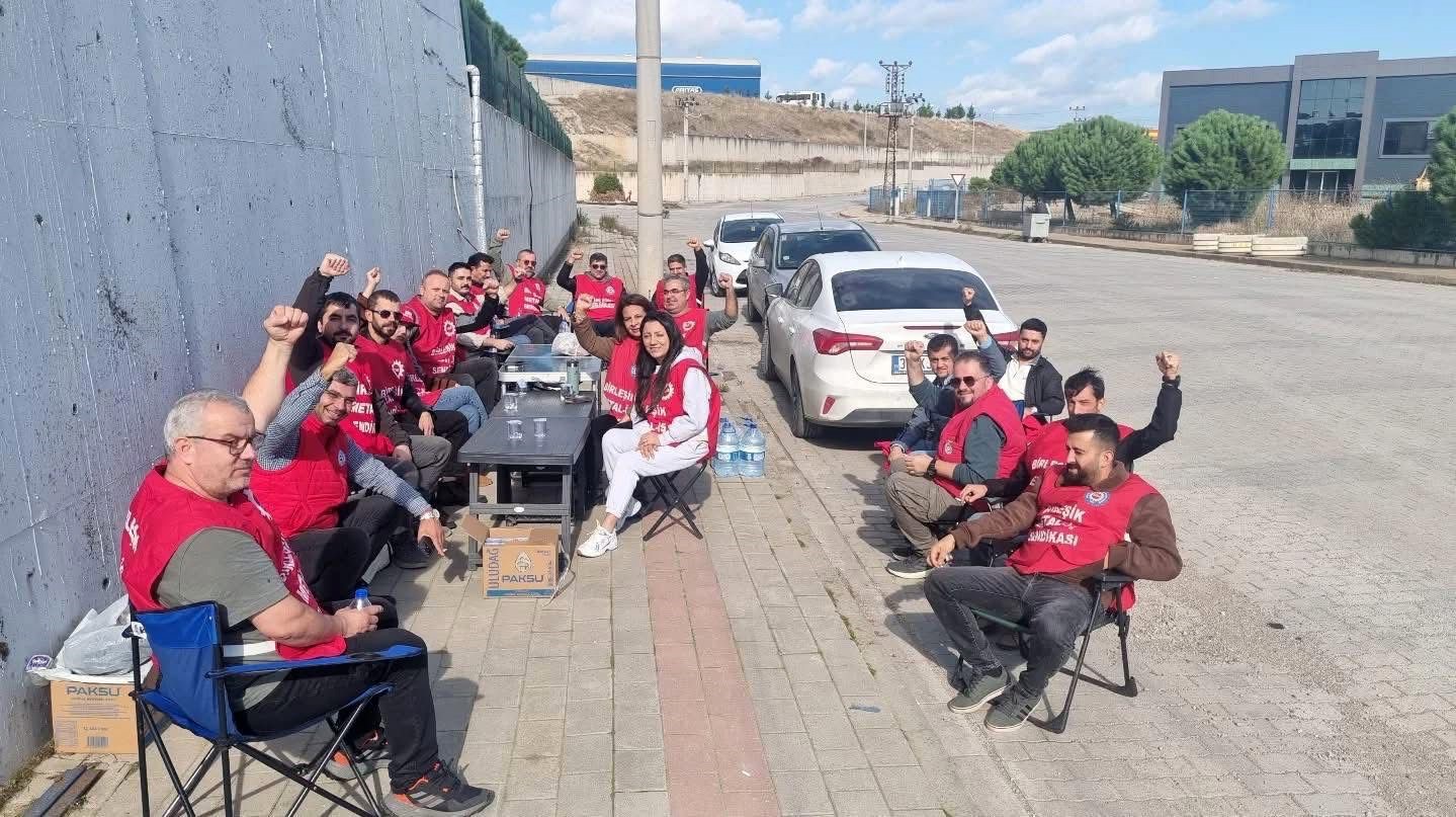 gesbeyde grev canlari caldi isciler is birakti 3 KUCsrVVW