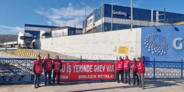 gesbeyde-grev-canlari-caldi-isciler-is-birakti-38vnhbLM.jpg