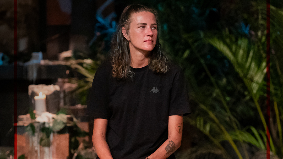 Survivor 2026’da 15 Şubat kim elendi?