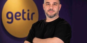 getir-yapay-zekayla-alisverise-harcanan-zamani-azaltiyor-TTk7SRpH.jpg