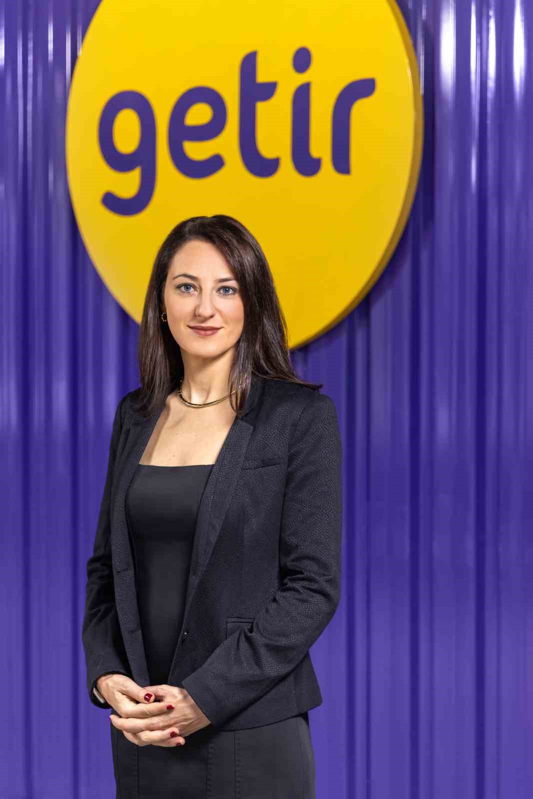 getirbuyuk analizli meyve ve sebzeleri anadoluya tasidi 0 gkePmgTC