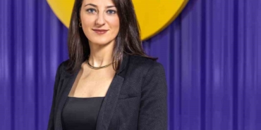 getirbuyuk-analizli-meyve-ve-sebzeleri-anadoluya-tasidi-AdzNNT5Y.jpg