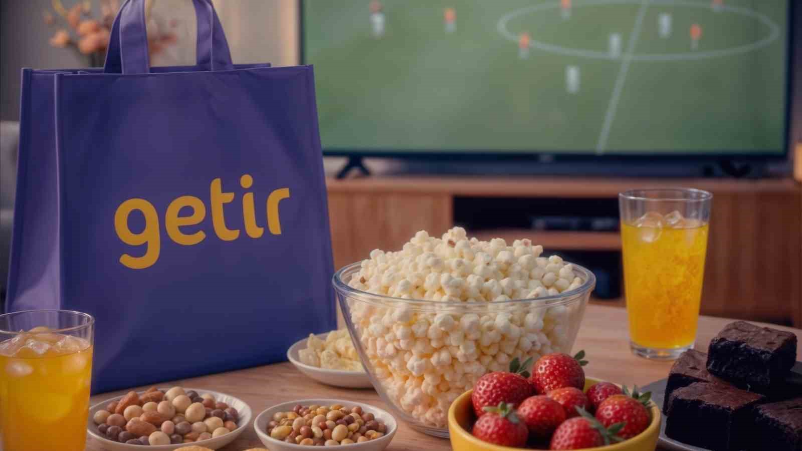 Getir’den Dünya Kupası’na özel yeni reklam filmi 5 getirden dunya kupasina ozel yeni reklam filmi 1 b1L2BTNz