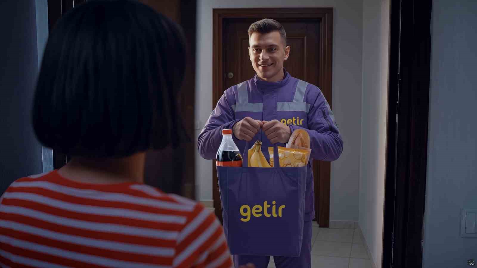 Getir’den Dünya Kupası’na özel yeni reklam filmi 7 getirden dunya kupasina ozel yeni reklam filmi 3 jvRRBwS1
