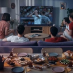 getirden-dunya-kupasina-ozel-yeni-reklam-filmi-DNRhVkUh.jpg