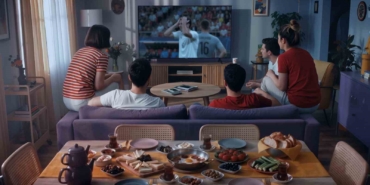 getirden-dunya-kupasina-ozel-yeni-reklam-filmi-DNRhVkUh.jpg
