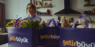 getirden-yeni-reklam-filmi-BEVb8jx1.jpg