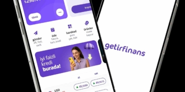 getirfinansin-kullanici-odakli-tasarimina-uluslararasi-odul-p33N7pce.jpg