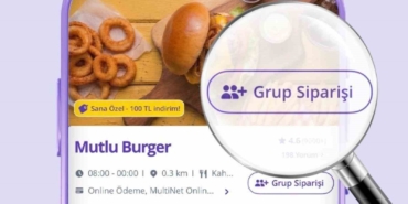 getiryemek-grup-siparisi-ozelligi-kullanima-sundu-nvjsfIxa.jpg