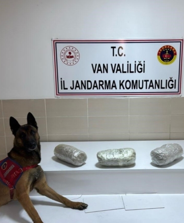 gevasta-3-kilo-esrar-ele-gecirildi-ReUyJfiu.jpg