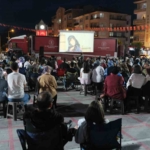 gezen-sinema-tiri-karamanlilarla-bulustu-9mcy5ZfJ.jpg