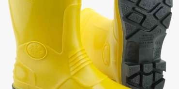 gezer-ayakkabi-160-bin-cift-cizme-satisiyla-avrupa-hedefini-asti-jyaqfRSJ.jpg