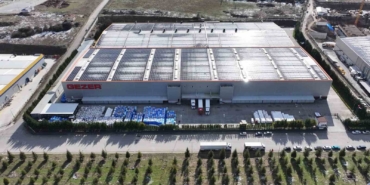 gezer-ayakkabidan-yesil-enerji-hamlesi-dc4XfB4W.jpg