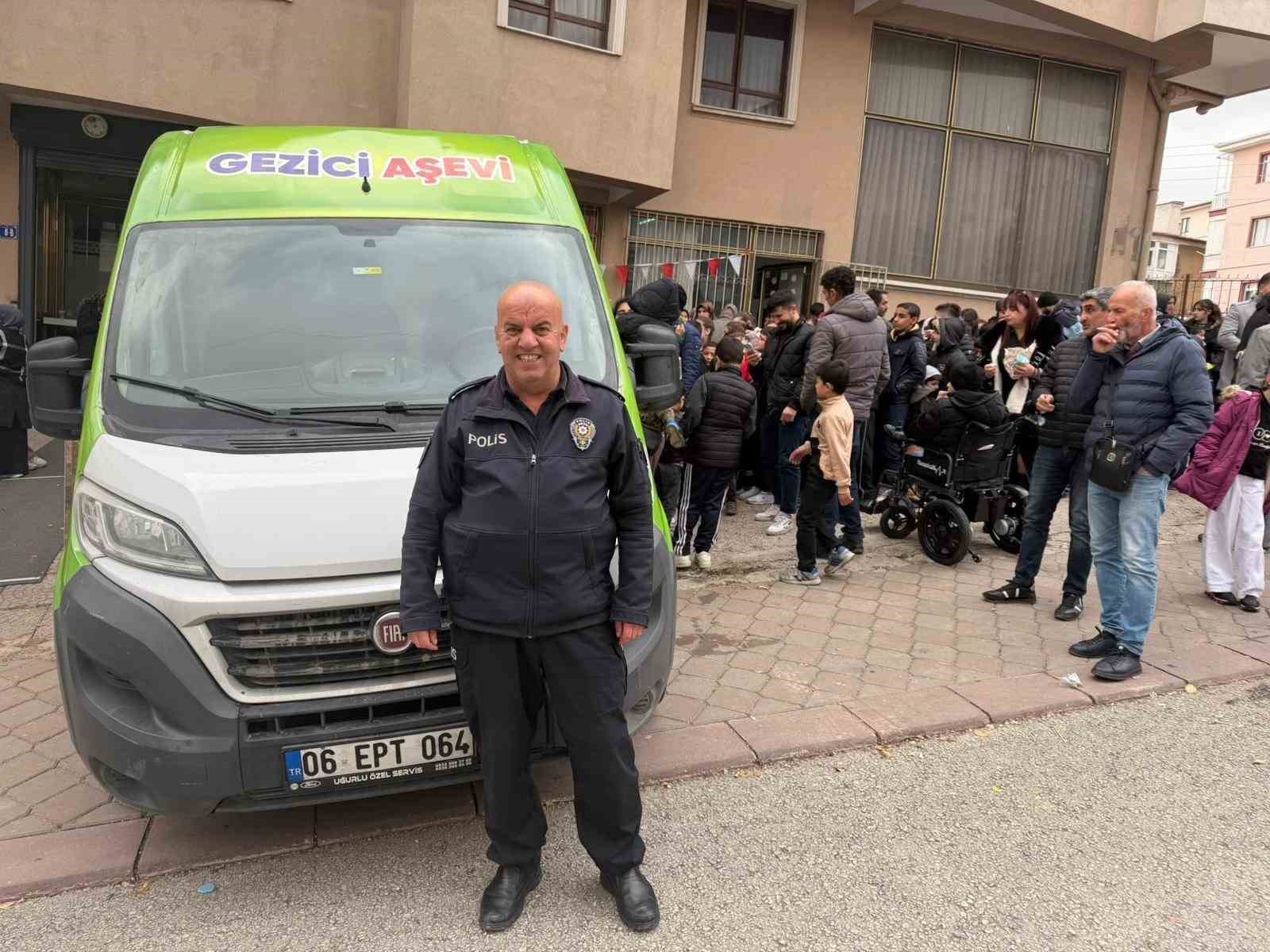 gezici asevi 81 ilde gonullere dokunuyor 0 mjm8T7Jq