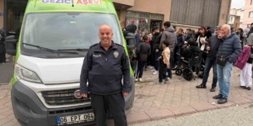 gezici-asevi-81-ilde-gonullere-dokunuyor-keyR2w39.jpg