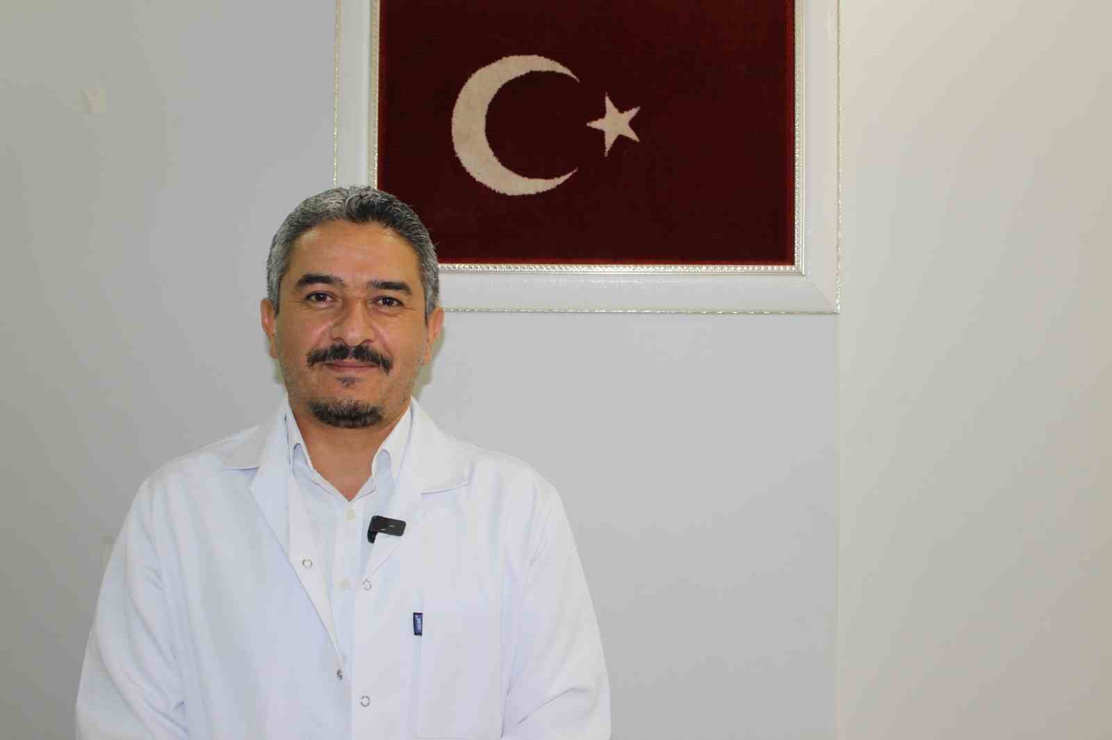 Gezici mobil mamografi aracı Midyat’ta kanser taramalarını vatandaşların ayağına götürdü 8 gezici mobil mamografi araci midyatta kanser taramalarini vatandaslarin ayagina goturdu 4 ZJFrPcAZ