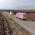 gezici-mobil-mamografi-araci-midyatta-kanser-taramalarini-vatandaslarin-ayagina-goturdu-MsB6ih5T.jpg