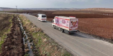 gezici-mobil-mamografi-araci-midyatta-kanser-taramalarini-vatandaslarin-ayagina-goturdu-MsB6ih5T.jpg