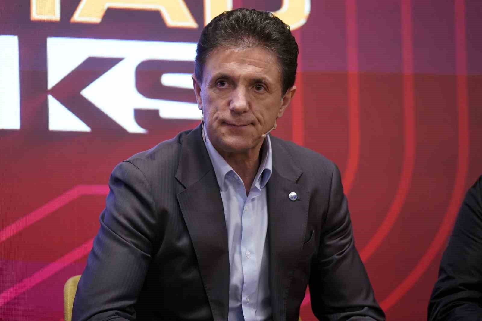 gheorghe popescu turkiye favori ama romanyanin kaybedecek bir seyi yok 1 UU8ZcqrC