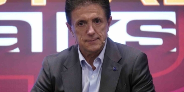 gheorghe-popescu-turkiye-favori-ama-romanyanin-kaybedecek-bir-seyi-yok-3awsqhF1.jpg