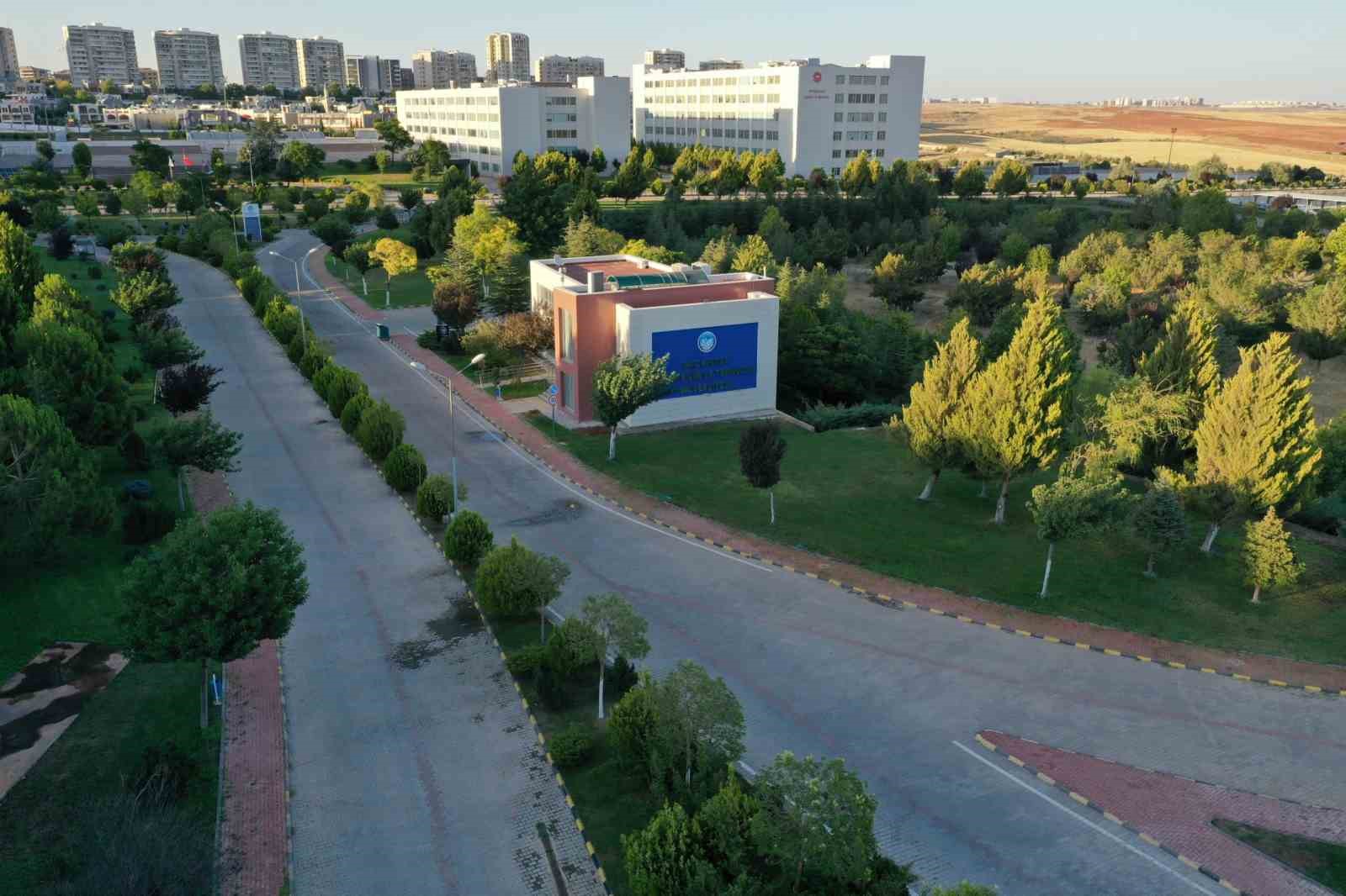 GİBTÜ dev toplantıya ev sahipliği yapmaya hazırlanıyor 5 gibtu dev toplantiya ev sahipligi yapmaya hazirlaniyor 1 dDDtPtD1