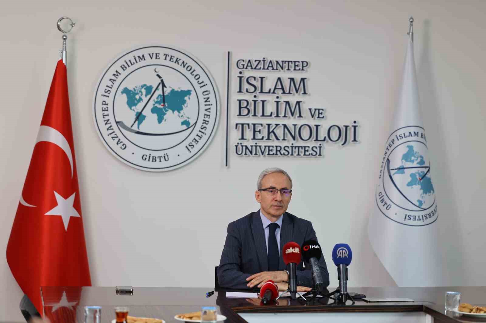 GİBTÜ dev toplantıya ev sahipliği yapmaya hazırlanıyor 6 gibtu dev toplantiya ev sahipligi yapmaya hazirlaniyor 2 lgpEHLCm