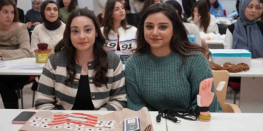 gibtu-ogrencilerinden-depremzede-anneler-ve-hamile-kadinlar-icin-inovasyon-projesi-T8MgOhIw.jpg