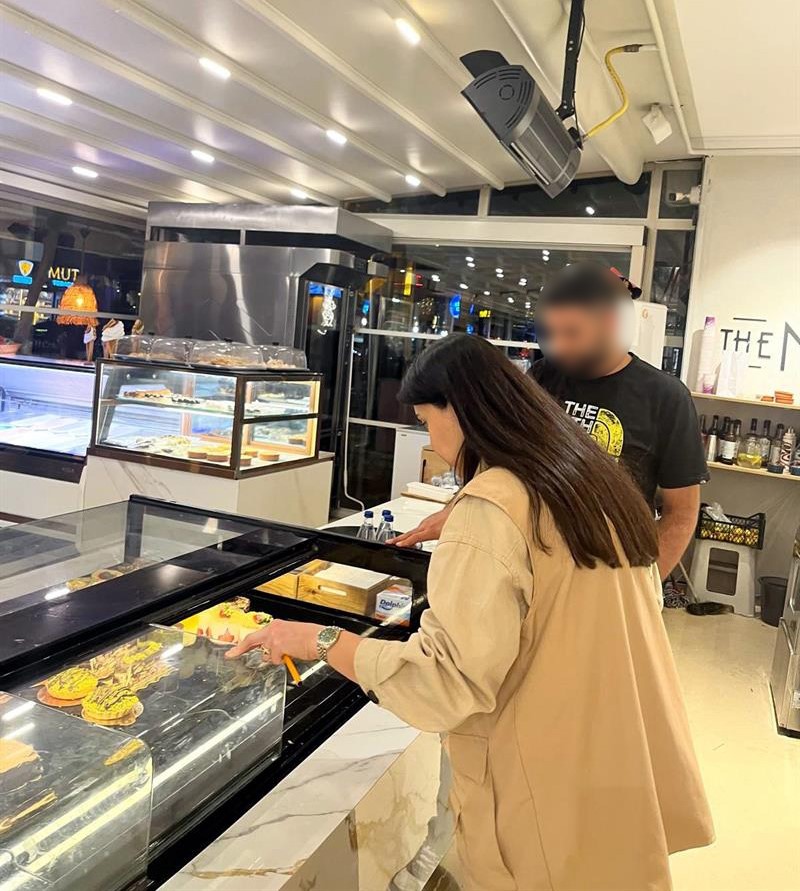 gida denetimlerinde 16 isletmeye 715 bin lira ceza uygulandi 1 k8L3KyzG