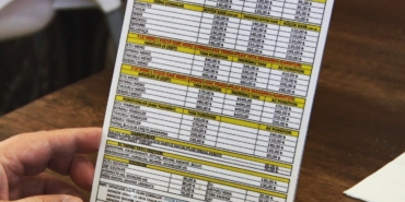 gida-etiketlemesinde-yeni-donem-menude-icerik-ve-kalori-zorunlu-olacak-pPYtbvkl.jpg