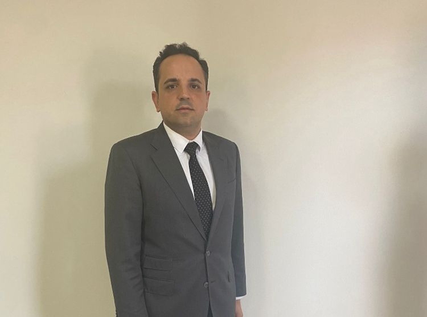 gida fiyatlarindaki artis endustriyel yemek sektorunu de vurdu 0 BzEYiWmb