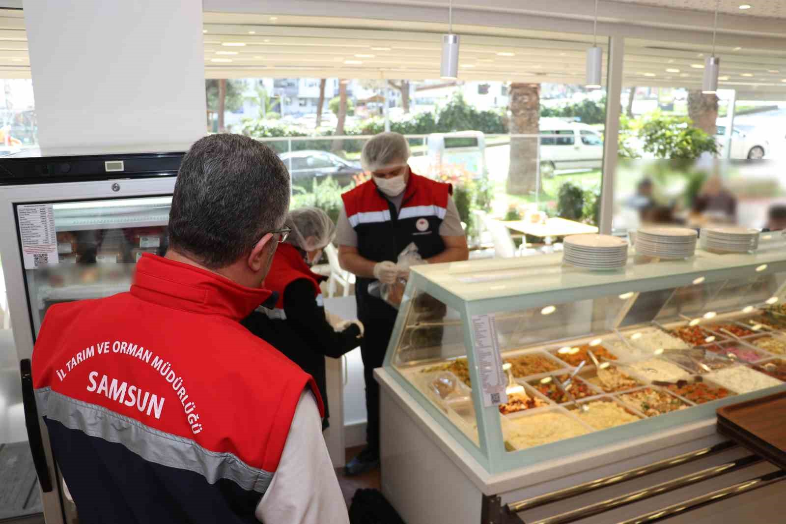 gida guvenliginde dijital donem guvenilir gida uygulamasi devrede 1 fCn88vCe