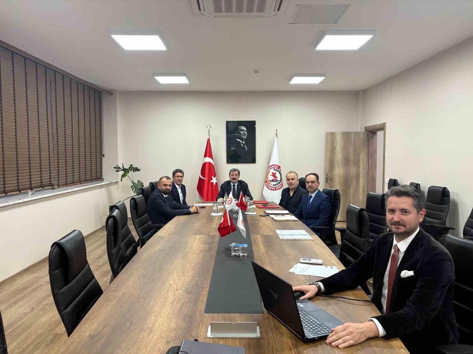 gida osbde uretim hareketliligi yeni tesislerle bolge ekonomisine katki artacak 4 hdPdd7JH