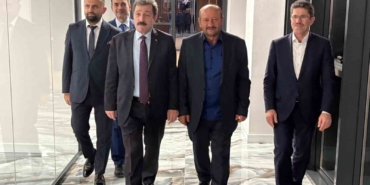 gida-osbde-uretim-hareketliligi-yeni-tesislerle-bolge-ekonomisine-katki-artacak-rqgwiA73.jpg
