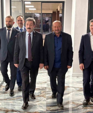 gida-osbde-uretim-hareketliligi-yeni-tesislerle-bolge-ekonomisine-katki-artacak-rqgwiA73.jpg