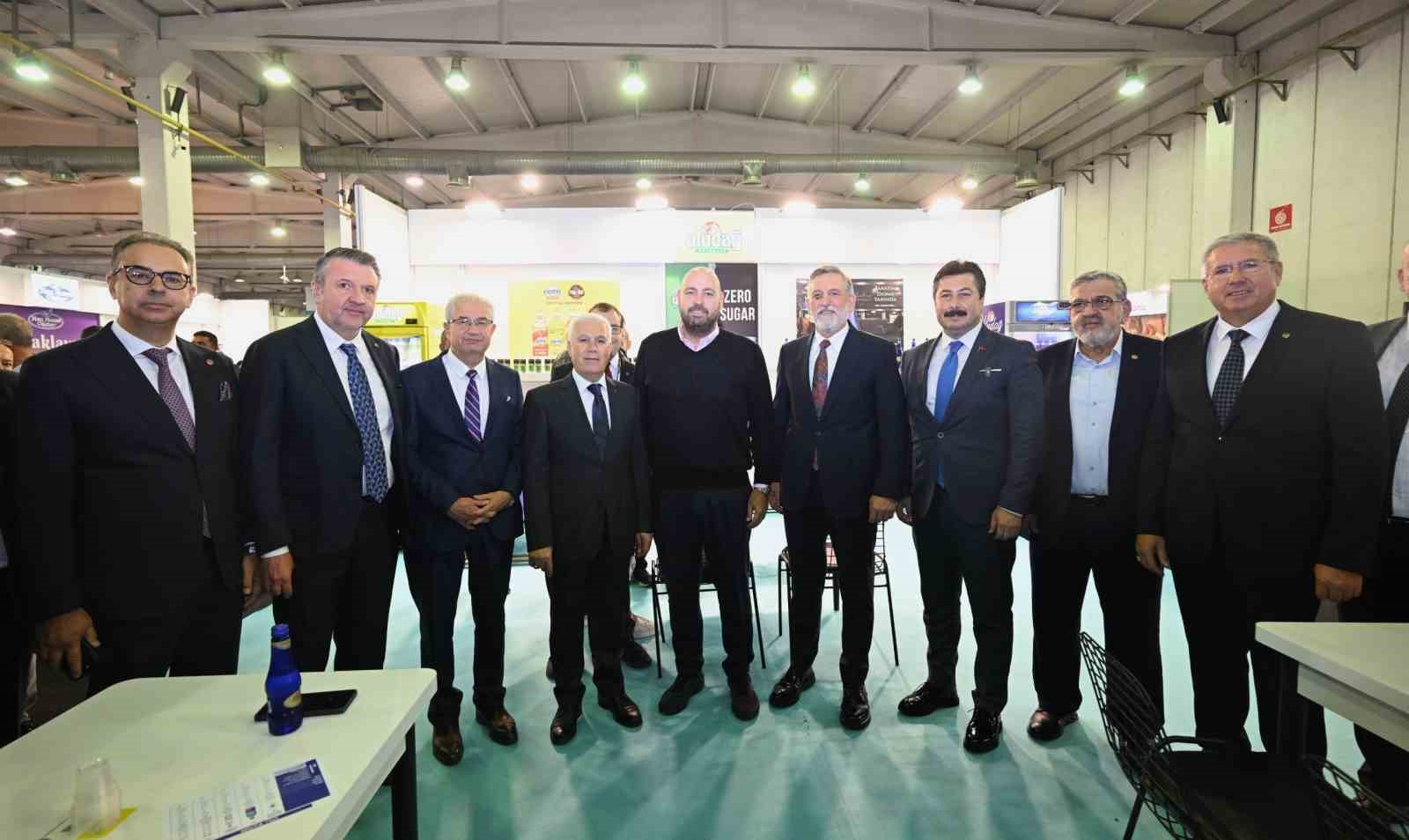 gida sektorunun kalbi bursada atiyor 2 kVOhOBDZ