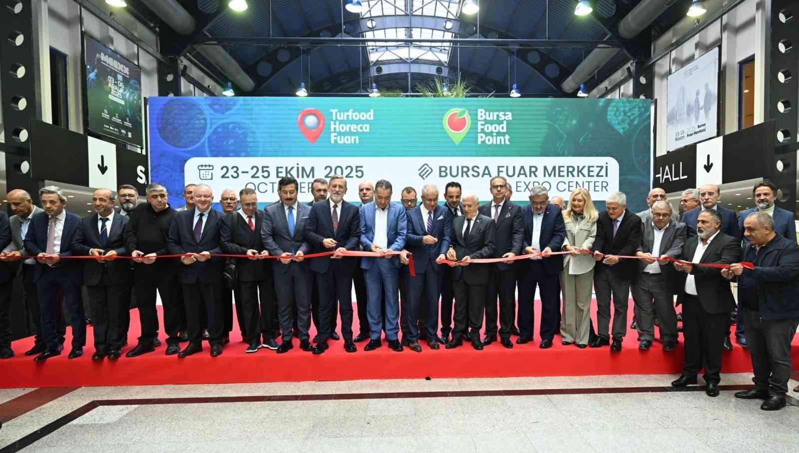 gida sektorunun kalbi bursada atiyor 3 wJLwWDHm