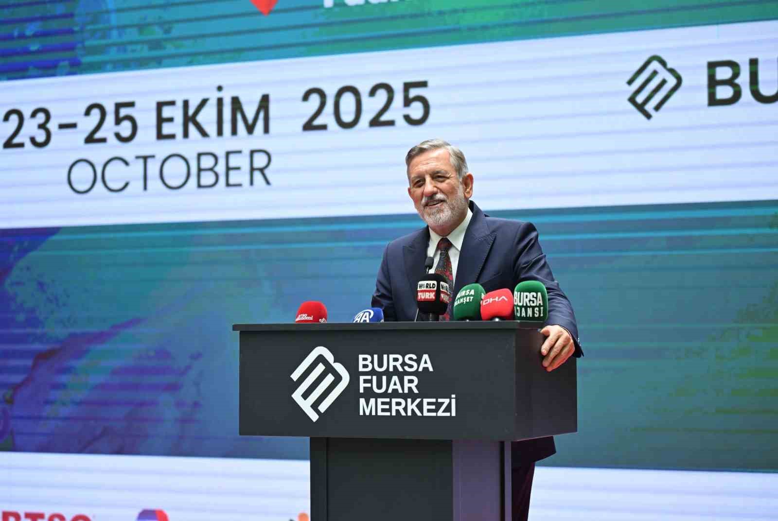 gida sektorunun kalbi bursada atiyor 4