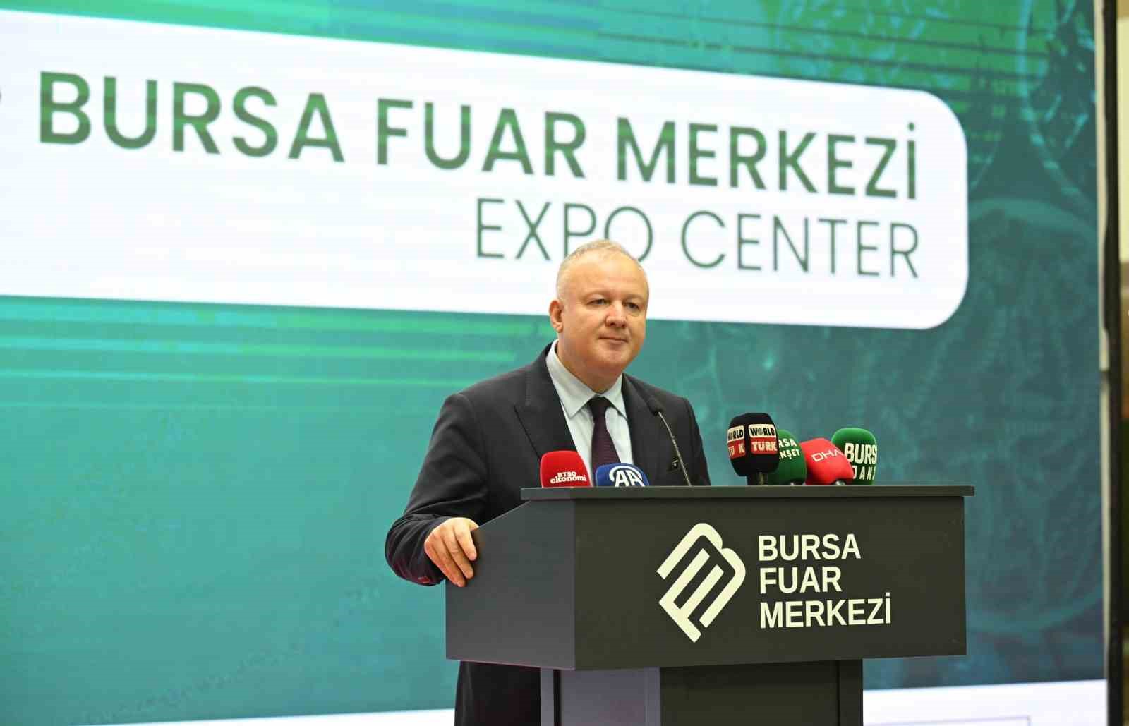 gida sektorunun kalbi bursada atiyor 5 AvPTC3Xm