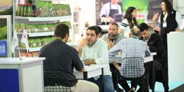 gida-sektorunun-kalbi-bursada-atiyor-M1stuAEL.jpg