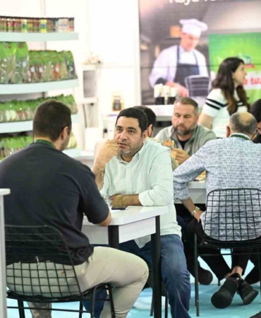 gida-sektorunun-kalbi-bursada-atiyor-M1stuAEL.jpg