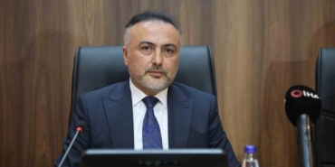 gida-ve-kontrol-genel-muduru-dr-dilber-gida-guvenilirliginde-onemli-olan-ne-kadar-uretildigi-5AHJcU9t.jpg