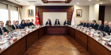 gida-ve-tarimsal-urun-piyasalari-izleme-komitesi-toplandi-wLpVPOb3.jpg