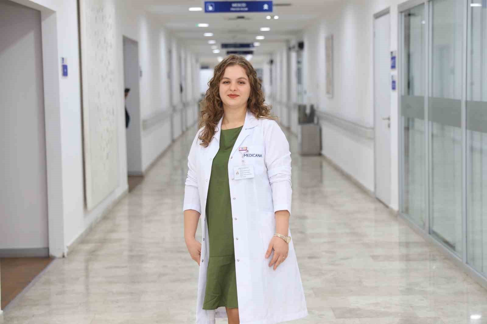 gida zehirlenmeleri hafife alinmamali 0 EJLaC3JH