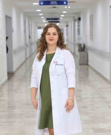 gida-zehirlenmeleri-hafife-alinmamali-BR88yYcC.jpg