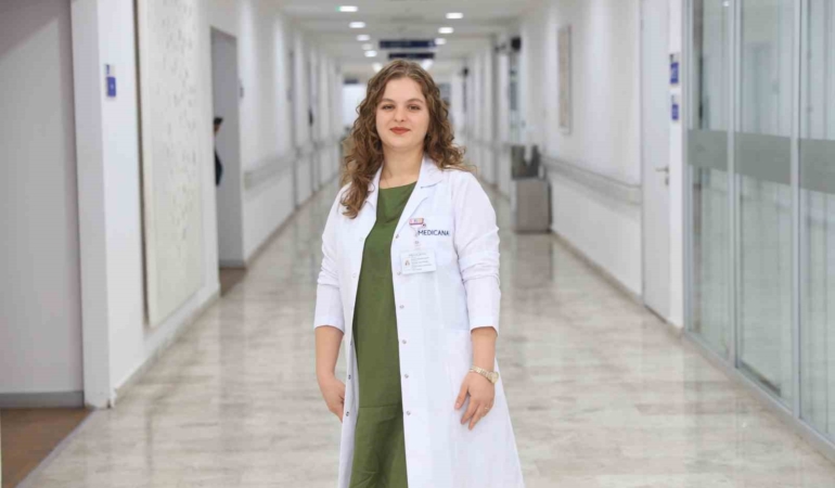 gida-zehirlenmeleri-hafife-alinmamali-BR88yYcC.jpg