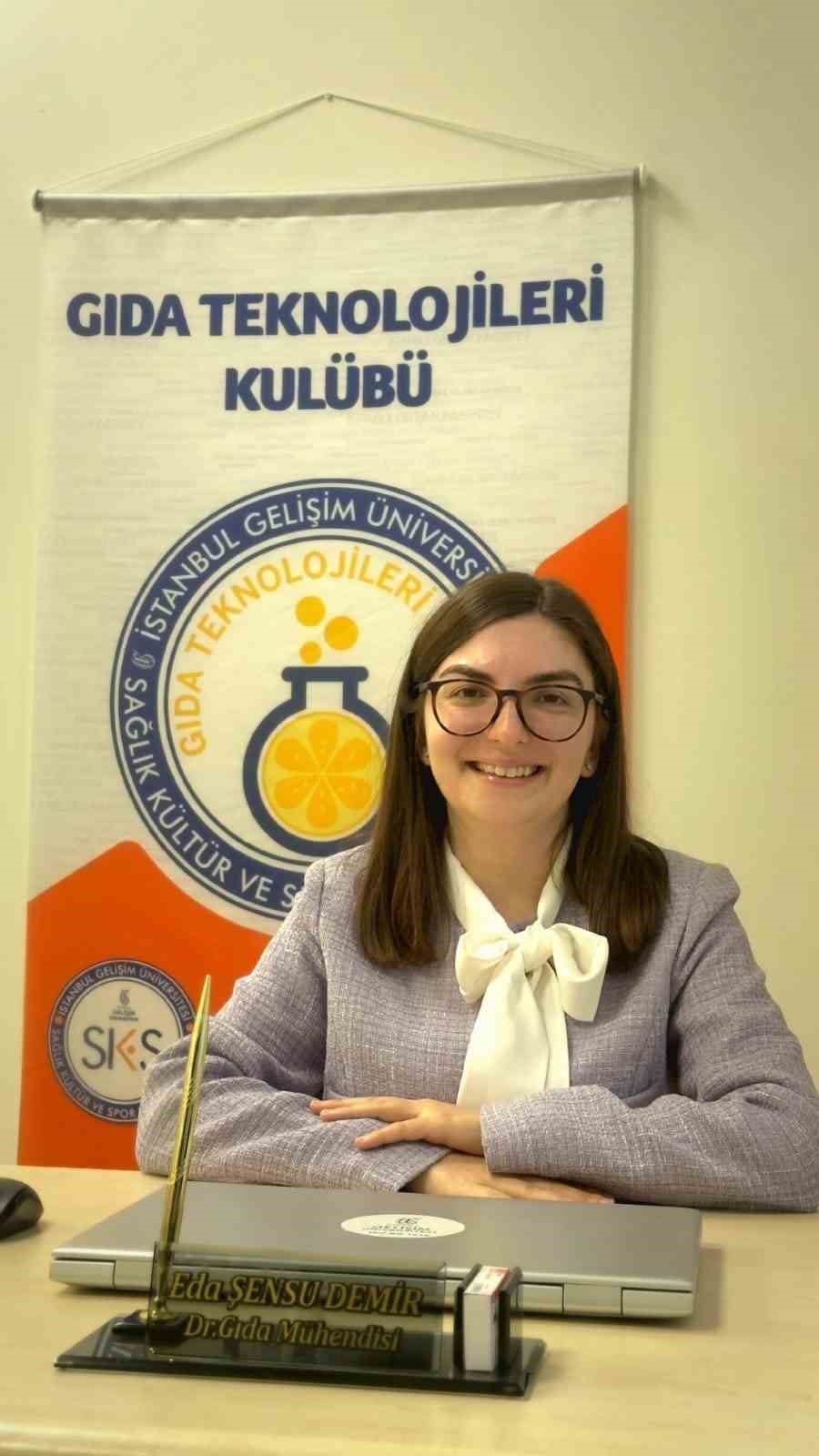gida zehirlenmesi vakalari artiyor uzmandan kritik uyarilar 1 ZXQNTJPM