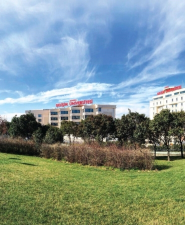gida-zehirlenmesi-vakalari-artiyor-uzmandan-kritik-uyarilar-Qb6OE8bh.jpg
