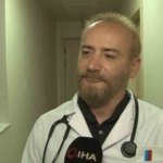 gida-zehirlenmesine-dikkat-basvurularimiz-ciddi-artti-olume-goturebilir-dUFZgK9P.jpg