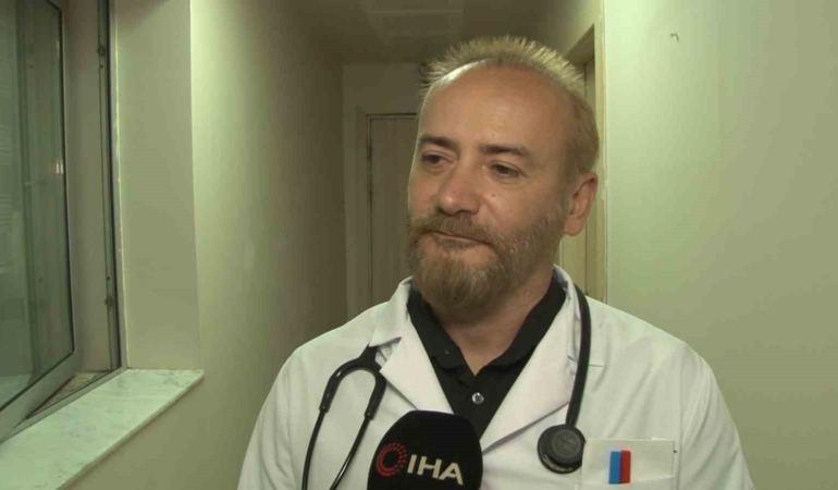 gida-zehirlenmesine-dikkat-basvurularimiz-ciddi-artti-olume-goturebilir-dUFZgK9P.jpg